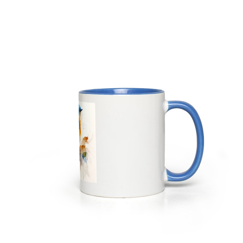 Mugs - Bliss - Spring Collection